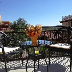 Carpe Diem , Olbia Italia