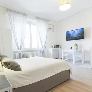  Appartamento Tuscan Sun Italia