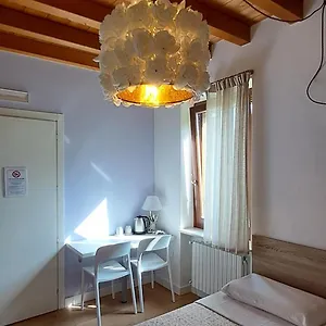 Danieli , Verona Italia