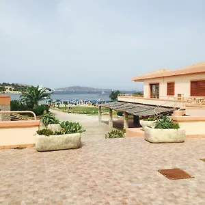  Casa vacanze Sul Mare Italia